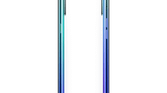 OPPO Reno3