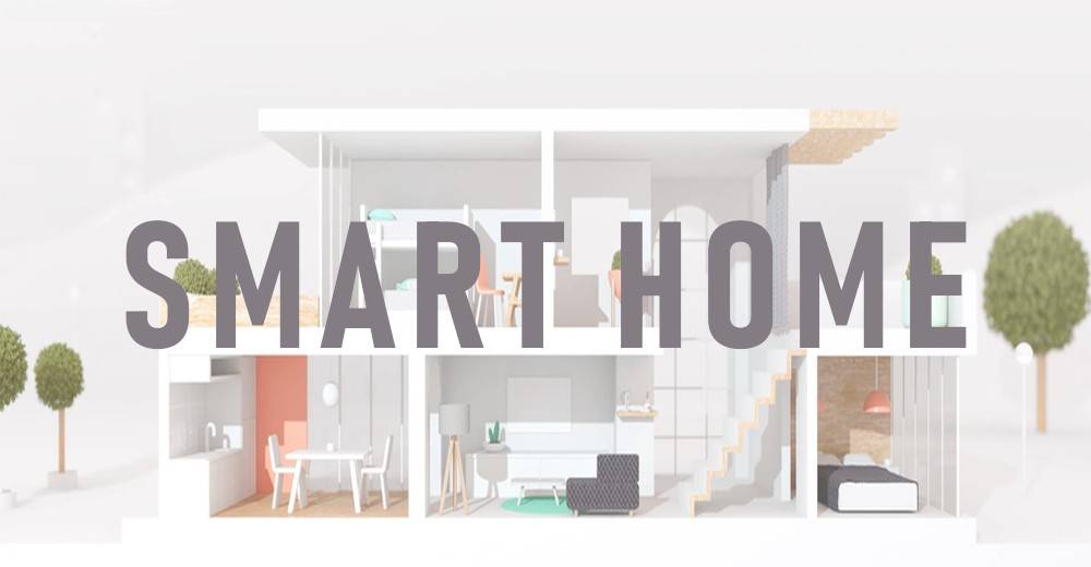 Samsung SmartThings integration with Google Nest goes live