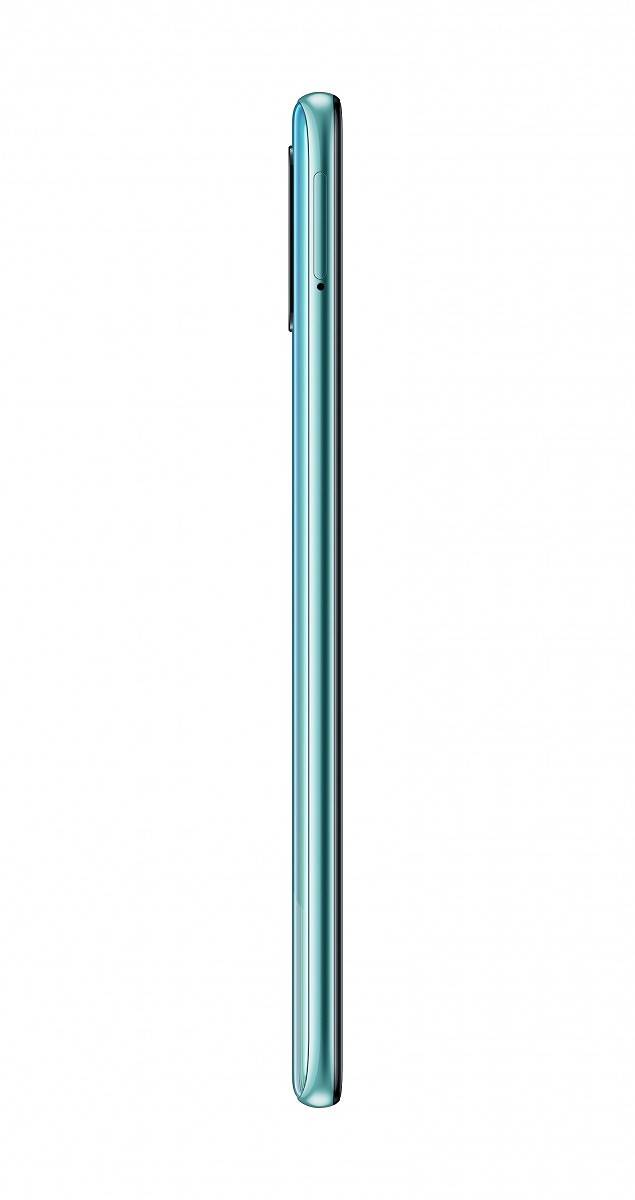 Galaxy A51