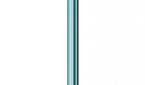 Galaxy A51