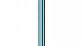 Galaxy A51