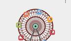 Samsung Good Lock Theme Park