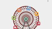 Samsung Good Lock Theme Park