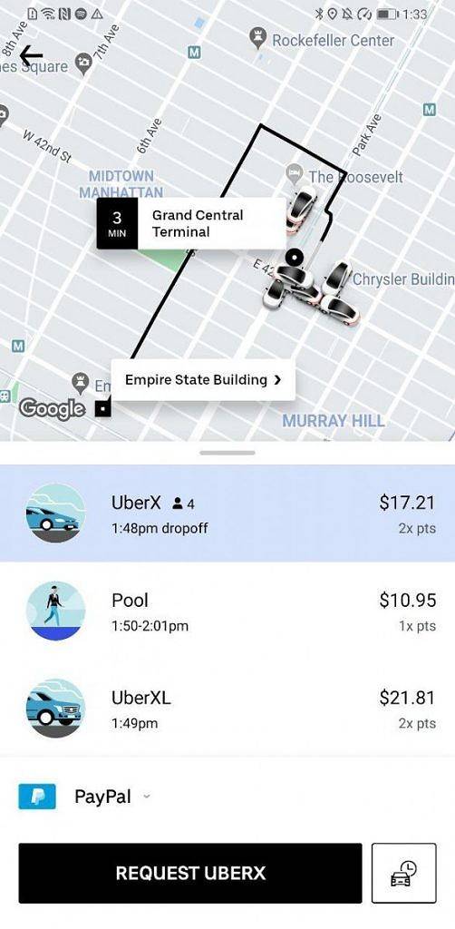 Top Apps That Require Google Services, and a Workaround for Huawei Phones