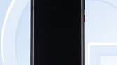 ZTE Axon 10s Pro 5G