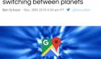 Chrome Android