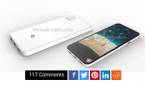 Chrome Android