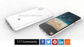 Chrome Android
