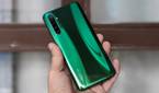realme x2