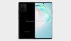 samsung galaxy a91 galaxy s10 lite