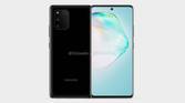 samsung galaxy a91 galaxy s10 lite