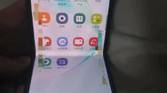 samsung galaxy fold clamshell 2