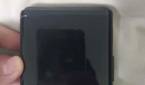 samsung galaxy fold clamshell 2