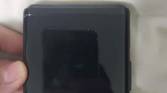 samsung galaxy fold clamshell 2