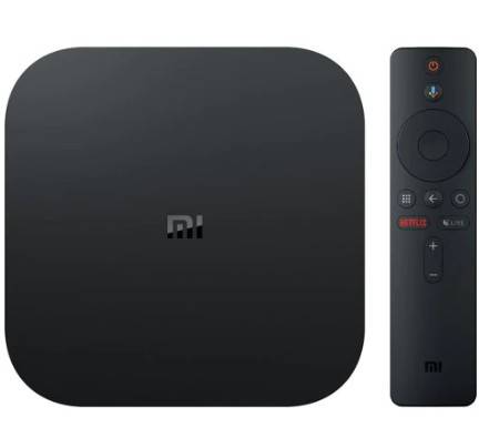 xiaomi-mi-box-s