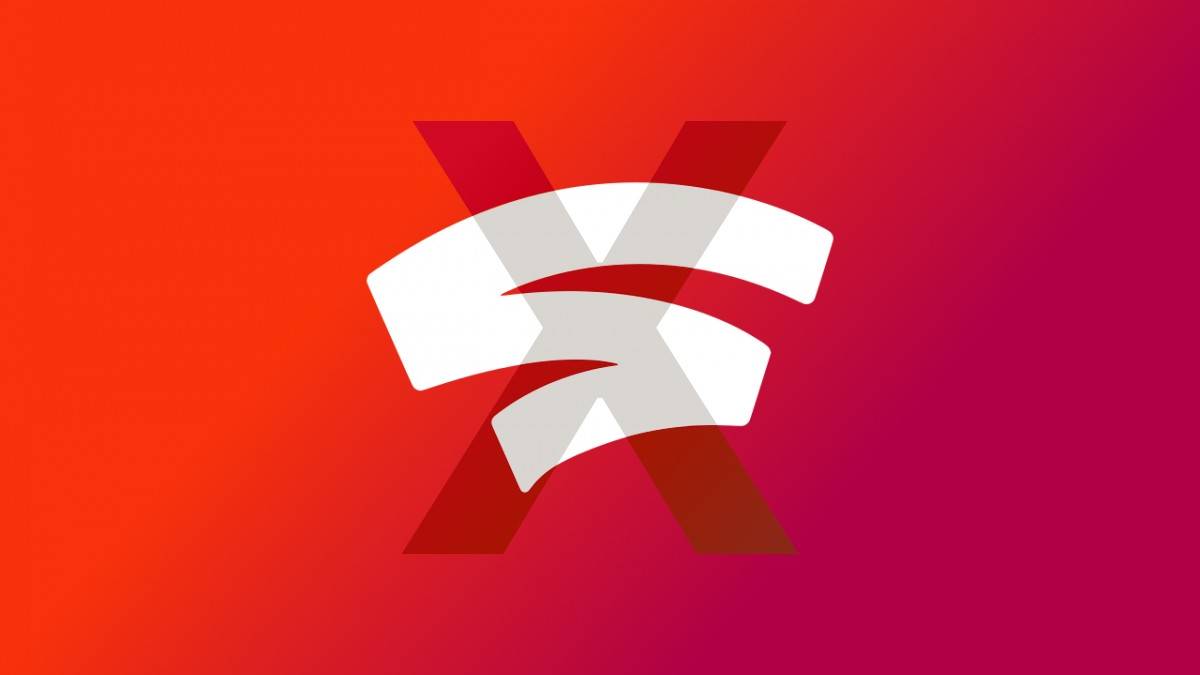 xtadia