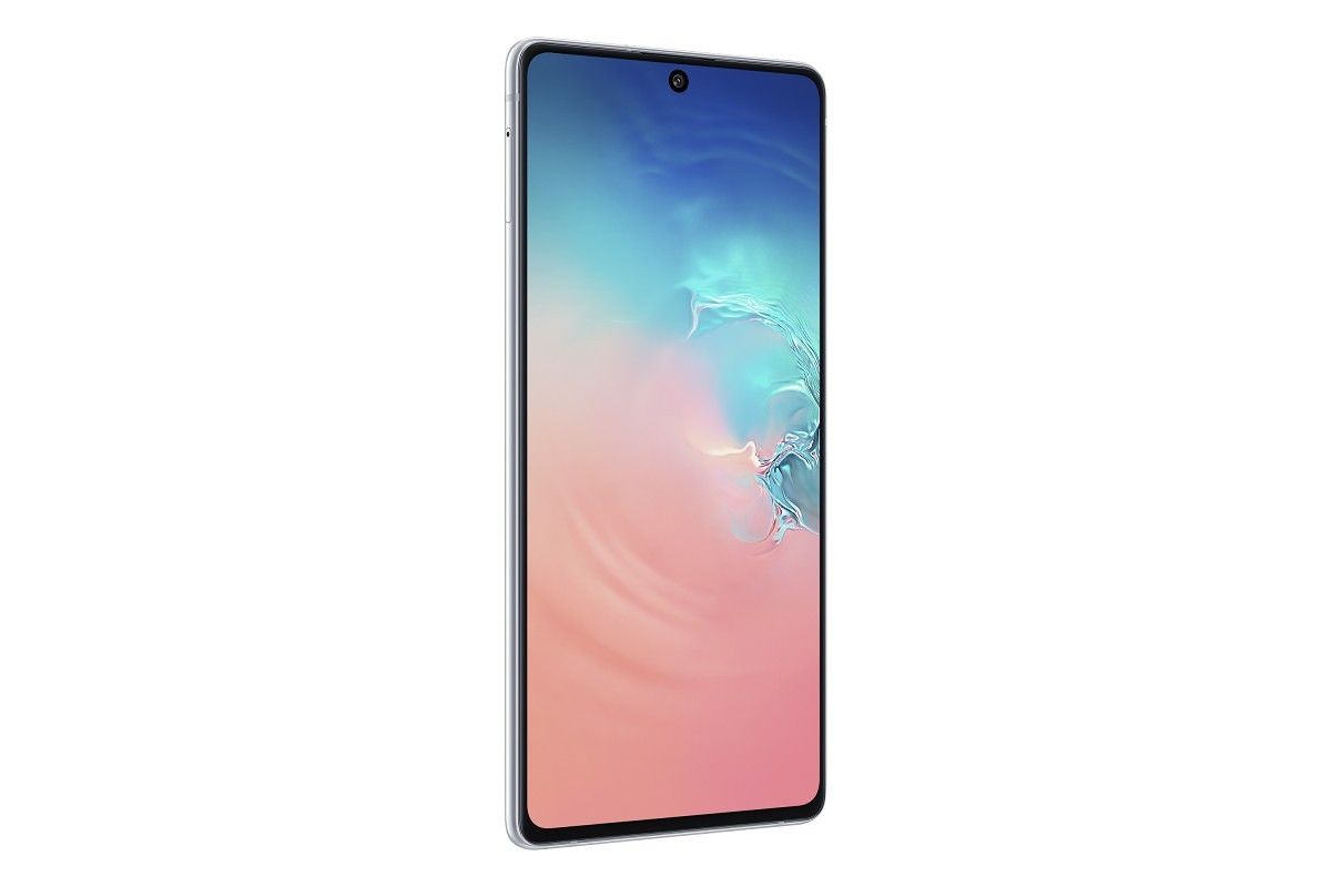 Samsung Galaxy S10 Lite, A01, A11, A21, & A51 may launch in the U.S.
