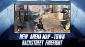 PUBG Mobile