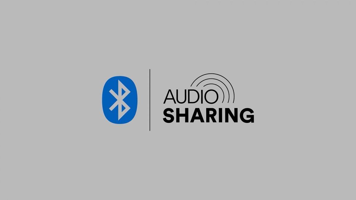 Bluetooth LE Audio
