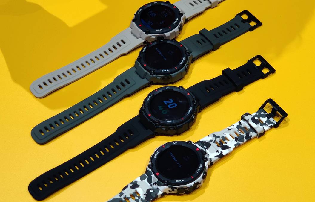 amazfit vibration ausschalten VEMAL Intim Bio Gleitgel - apotal.de