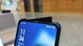 OPPO Reno2