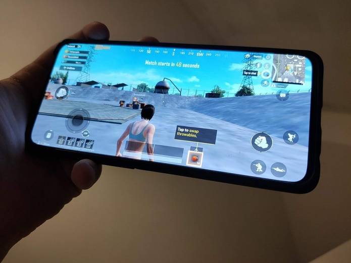oppo reno2