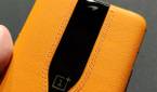 OnePlus Concept One smartphone