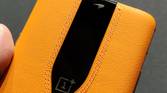 OnePlus Concept One smartphone