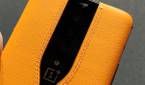 OnePlus Concept One smartphone