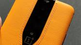 OnePlus Concept One smartphone