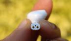 realme buds air truly wireless stereo tws earbuds airpods