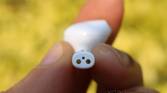 realme buds air truly wireless stereo tws earbuds airpods