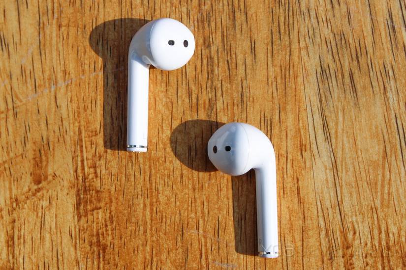 realme buds air truly wireless stereo tws earbuds airpods
