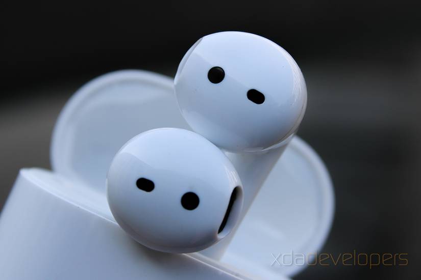 realme buds air truly wireless stereo tws earbuds airpods