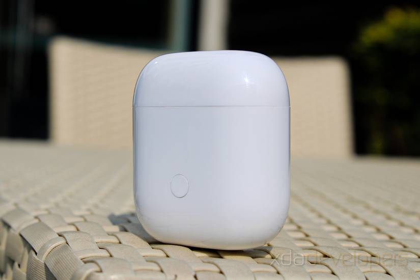 realme buds air truly wireless stereo tws earbuds airpods