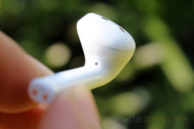 realme buds air truly wireless stereo tws earbuds airpods