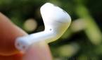 realme buds air truly wireless stereo tws earbuds airpods