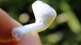 realme buds air truly wireless stereo tws earbuds airpods
