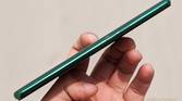 realme x2 review snapdragon 730 730G