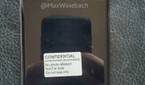 Samsung Galaxy S20+