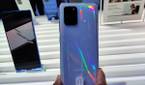 galaxy s10 lite