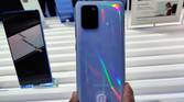galaxy s10 lite
