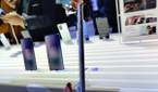 galaxy s10 lite