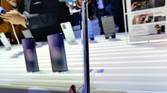 galaxy s10 lite