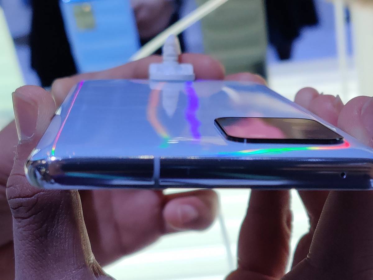 galaxy s10 lite