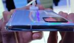galaxy s10 lite