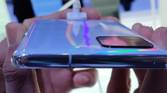 galaxy s10 lite