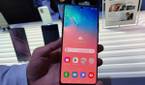 galaxy s10 lite