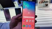 galaxy s10 lite