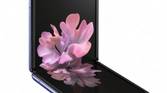 samsung galaxy z flip